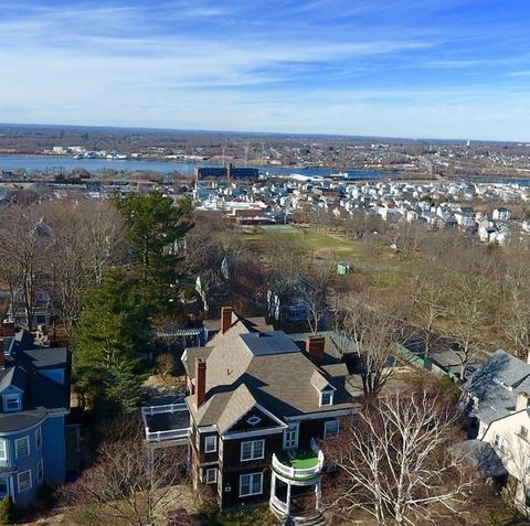 654 Highland Ave, Fall River, MA 02720 photo 7