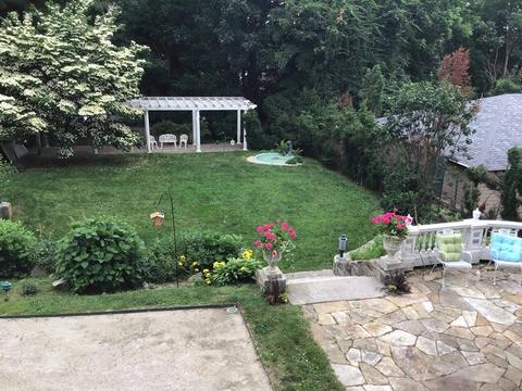 654 Highland Ave, Fall River, MA 02720 photo 42