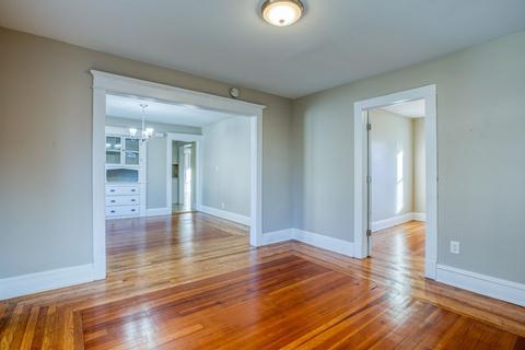 132 Noel St, Springfield, MA 01108 photo 11
