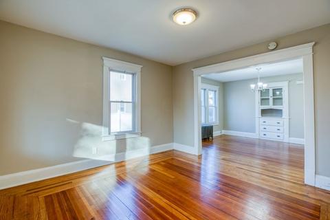 132 Noel St, Springfield, MA 01108 photo 12