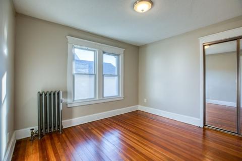 132 Noel St, Springfield, MA 01108 photo 15