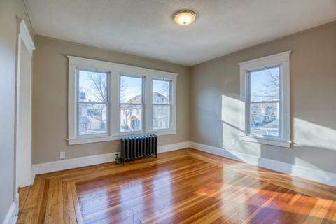 132 Noel St, Springfield, MA 01108 photo 22