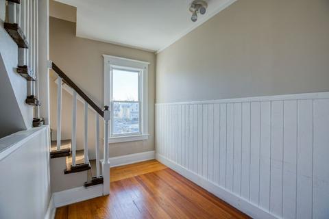 132 Noel St, Springfield, MA 01108 photo 18