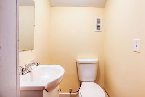 132 Noel St, Springfield, MA 01108 photo 35