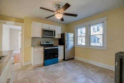 132 Noel St, Springfield, MA 01108 photo 5