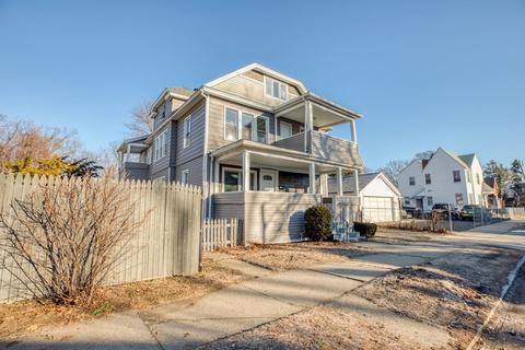 132 Noel St, Springfield, MA 01108 photo 3
