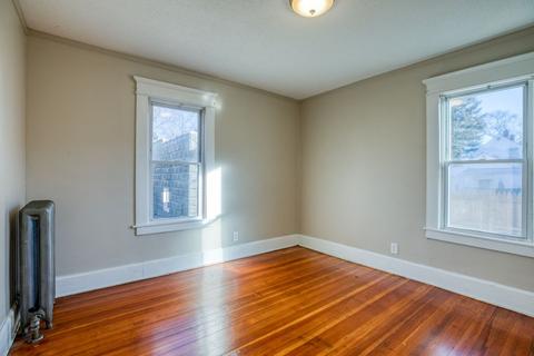 132 Noel St, Springfield, MA 01108 photo 14