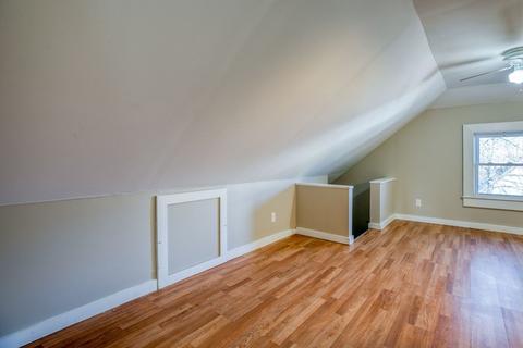132 Noel St, Springfield, MA 01108 photo 30