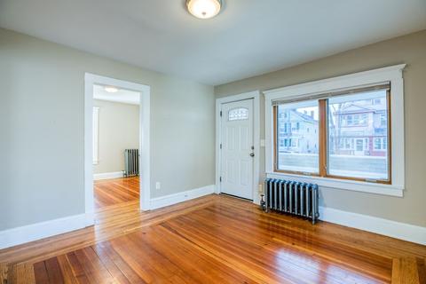 132 Noel St, Springfield, MA 01108 photo 10