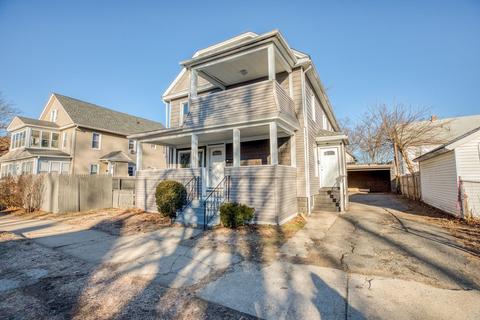 132 Noel St, Springfield, MA 01108 photo 2