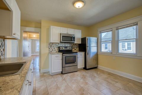 132 Noel St, Springfield, MA 01108 photo 19