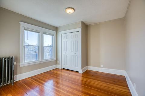132 Noel St, Springfield, MA 01108 photo 27