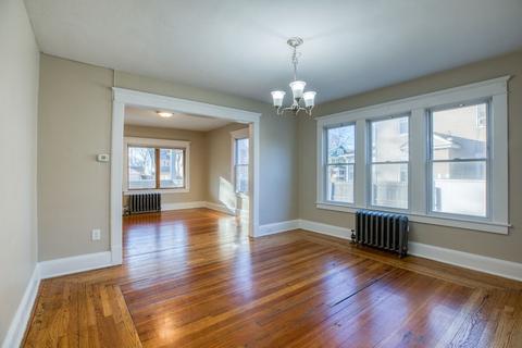 132 Noel St, Springfield, MA 01108 photo 8