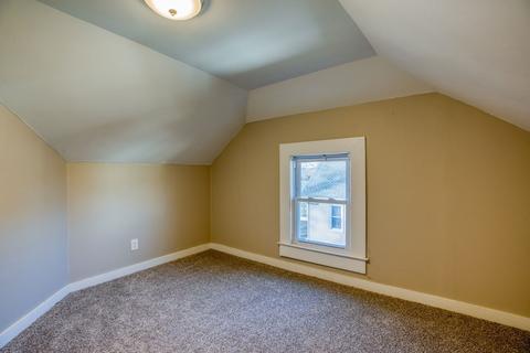 132 Noel St, Springfield, MA 01108 photo 38