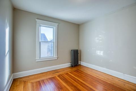 132 Noel St, Springfield, MA 01108 photo 16
