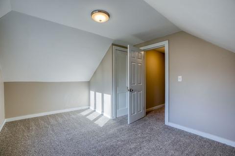 132 Noel St, Springfield, MA 01108 photo 37