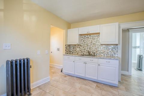 132 Noel St, Springfield, MA 01108 photo 21