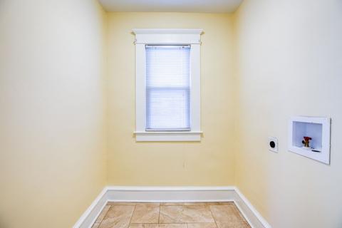 132 Noel St, Springfield, MA 01108 photo 17