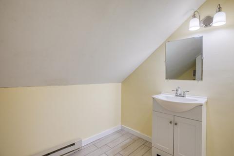 132 Noel St, Springfield, MA 01108 photo 33
