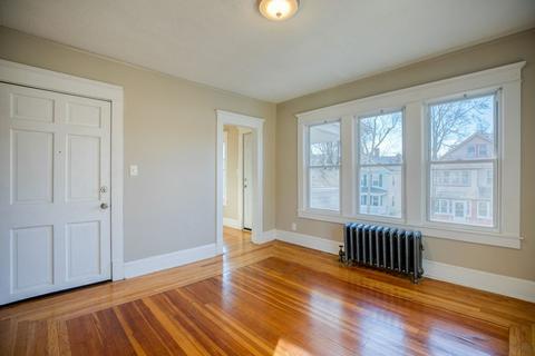 132 Noel St, Springfield, MA 01108 photo 23