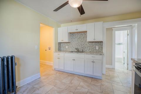 132 Noel St, Springfield, MA 01108 photo 7