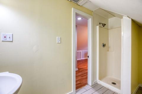 132 Noel St, Springfield, MA 01108 photo 34