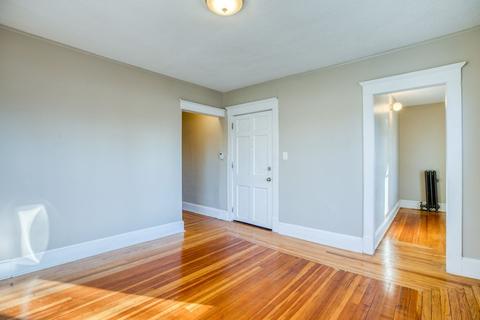 132 Noel St, Springfield, MA 01108 photo 24