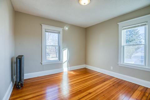 132 Noel St, Springfield, MA 01108 photo 26