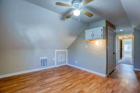 132 Noel St, Springfield, MA 01108 photo 32