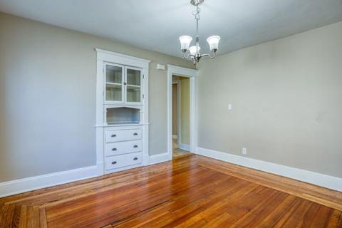 132 Noel St, Springfield, MA 01108 photo 9