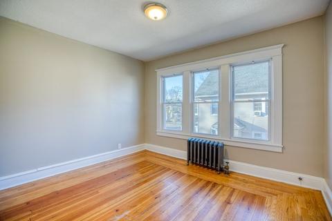 132 Noel St, Springfield, MA 01108 photo 28