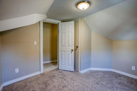 132 Noel St, Springfield, MA 01108 photo 39
