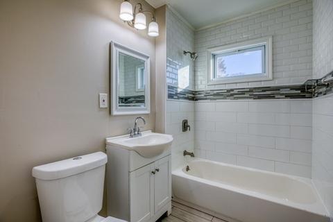 132 Noel St, Springfield, MA 01108 photo 13