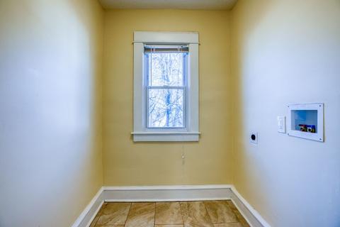 132 Noel St, Springfield, MA 01108 photo 29