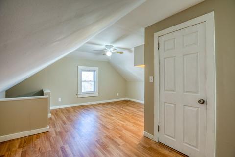 132 Noel St, Springfield, MA 01108 photo 31