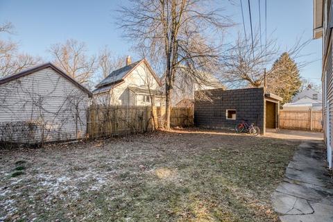 132 Noel St, Springfield, MA 01108 photo 41
