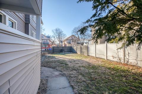 132 Noel St, Springfield, MA 01108 photo 42