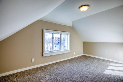132 Noel St, Springfield, MA 01108 photo 36