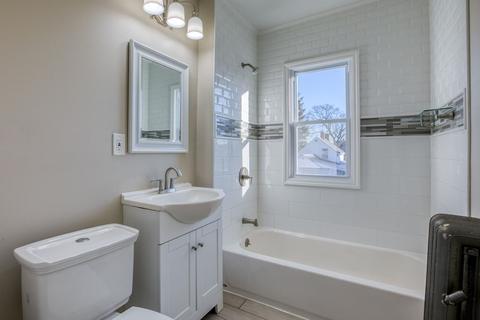 132 Noel St, Springfield, MA 01108 photo 25