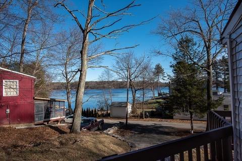 108 Ledgestone Rd, Douglas, MA 01516 photo 7