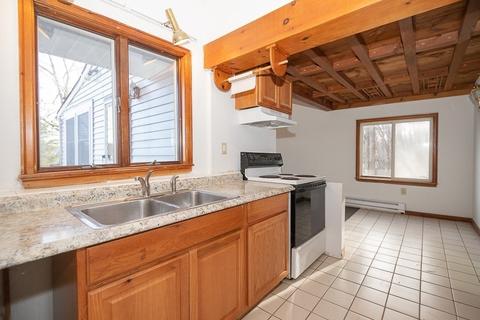 108 Ledgestone Rd, Douglas, MA 01516 photo 11