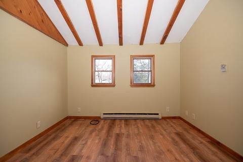 108 Ledgestone Rd, Douglas, MA 01516 photo 14