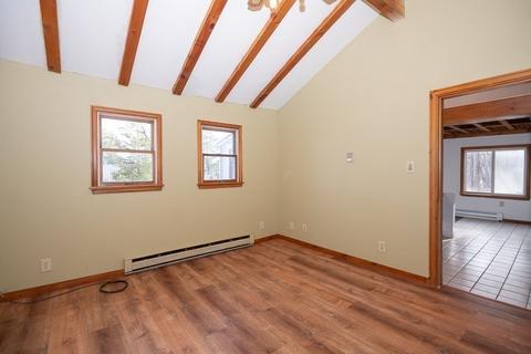 108 Ledgestone Rd, Douglas, MA 01516 photo 13