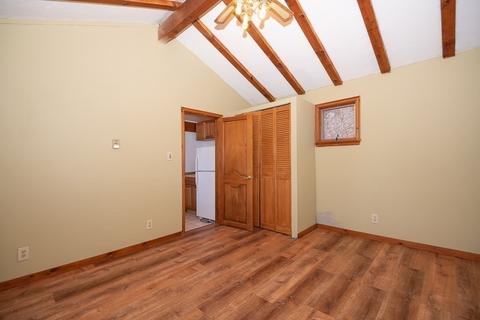 108 Ledgestone Rd, Douglas, MA 01516 photo 16