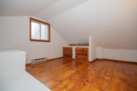 108 Ledgestone Rd, Douglas, MA 01516 photo 18