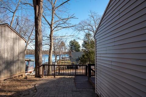 108 Ledgestone Rd, Douglas, MA 01516 photo 8