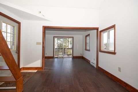 108 Ledgestone Rd, Douglas, MA 01516 photo 10