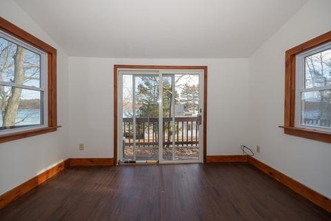 108 Ledgestone Rd, Douglas, MA 01516 photo 5