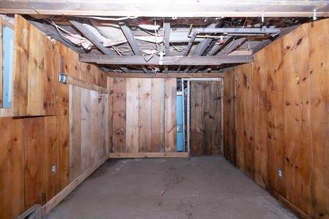 108 Ledgestone Rd, Douglas, MA 01516 photo 21
