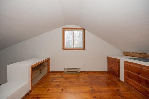 108 Ledgestone Rd, Douglas, MA 01516 photo 17